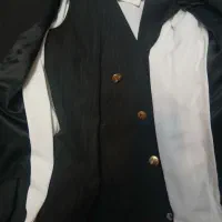 لباس فرم اداری زنانه ( حراج )