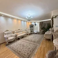 104-متر-دوخوابه-یوسف-آباد