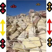 خاور اجر سپاه ضمانتی بالای 5 تن با قیمت مناسب زابل