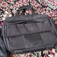 کیف اداری