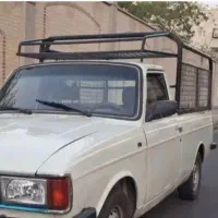 وانت بار قم ب پردیسان  300
