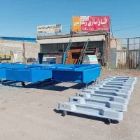 سپر نیسان|خدمات پیشه و مهارت|نیشابور, فضل|دیوار