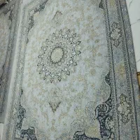 سه عدد روفرشی کشدار 9متری