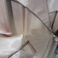 مانتو مجلسی