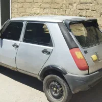 پی کی نقره ای 85