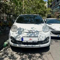 ام وی ام ۱۱۰ s
