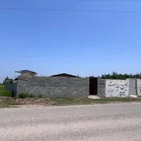 فروش-زمین
