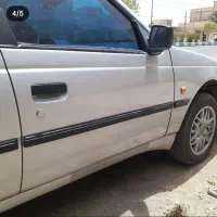 صافکار|خدمات خودرو و موتورسیکلت|زابل, |دیوار