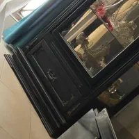 بوفه