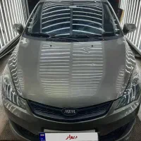 ام وی ام ۳۱۵ جدید مدل ۹۴