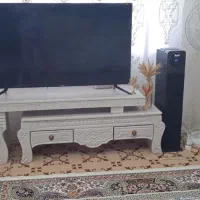 میز تلوزیون