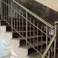 نرده رویال