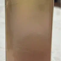 عطر Nuxe|آرایشی، بهداشتی، درمانی|اصفهان, شهرستان|دیوار
