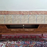 میز تلویزیون