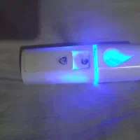 بخور سرد