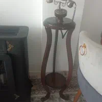تلفن