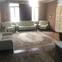 اپارتمان-70-متر-دو-خواب-طبق-اول-هفت-تیر-مترو