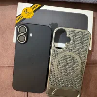 ۱۶ نرمال رجیستر و گارانتی شرکتی باطری ۱۰۰
