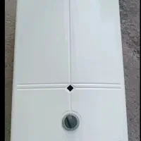 ابگرمکن ۲۳۱۸i