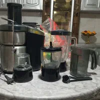 آبمیوه گیری