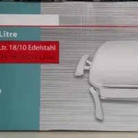 سوفله|ظروف پخت‌وپز|گنبد کاووس, |دیوار
