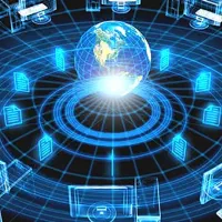 آموزش و اشتغال دوره NETWORK+