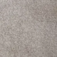 تعدادی موکت وکناره کارکرده،،پادری