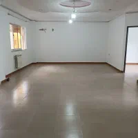 واحد ۱۲۰ متری  تک واحدی یخسازی خجسته ،۳طبقه ۳واحد