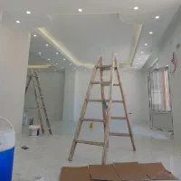 نقاشی ساختمان پذیرفته میشود