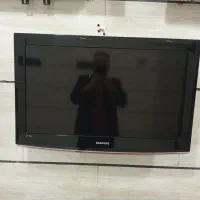 ال سی دی شهاب