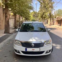 ال نود پلاس مدل ۹۸ دنده ای