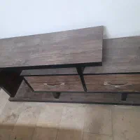 زیر تلویزیونی