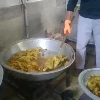 آشپزی