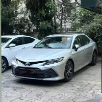 کمری لومیر ۲۰۲۱ ژاپن