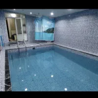 اجاره شبانه ارزان ققنوس