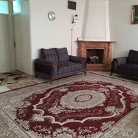 فروش آپارتمان ۷۰متری ۲ خوابه طبقه ۳ در تهرانپارس|فروش آپارتمان|تهران, تهرانپارس شرقی|دیوار