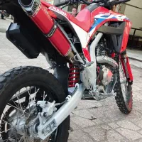 هانست250