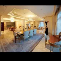 آپارتمان85متری جنوبی دوخوابه هشت واحدی