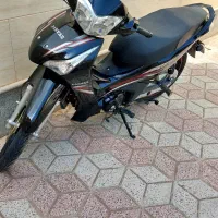 پرواز بیکلاج