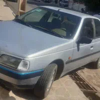 فروش ماشین