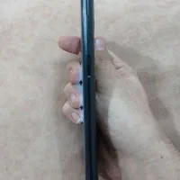 a03s ۱۲۸گیگ|موبایل|مشهد, دوست آباد|دیوار