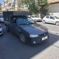 آریسان ۲ / اقساط از ۶تا۲۴ ماه / تحویل فوری