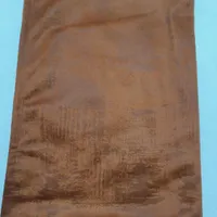 روبالشی پارچه مبلی+مستقیم ازتولیدکننده+تخفیف ویژه|رختخواب، بالش، پتو|تهران, افسریه|دیوار