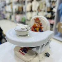 صندلی های تاشو سوندا