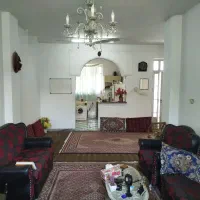 فروش-ویلایی-203-متر-سند-تک-برگ
