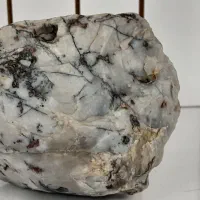 سنگ|جواهرات|اهر, |دیوار