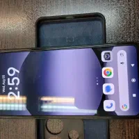 گوشی شیاییومی Note 14. 4g