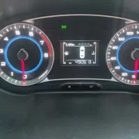 کوییک85گانه|خودرو سواری و وانت|آبادان, |دیوار