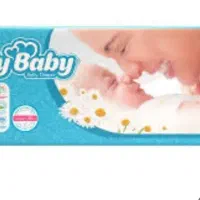 پوشاک مای بی بی