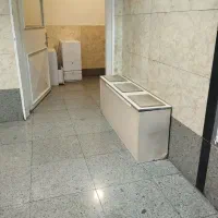 لوازم دکوری مغازه